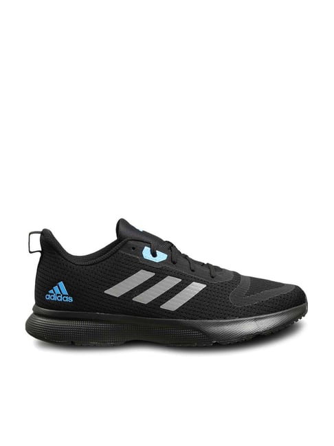 Running Shoes Adidas Aerobounce Heren Online Kopen Adidas Shoes