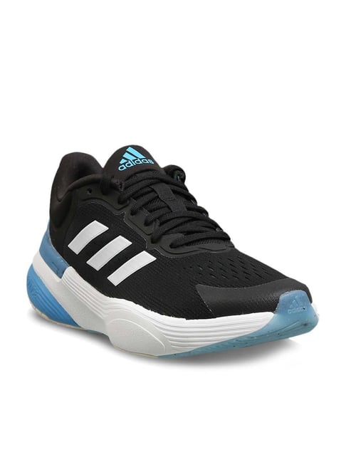 Adidas shoes 2024 9 number combo