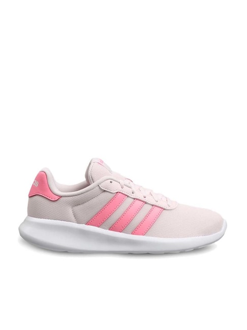 20 Trendy Adidas Sneakers for Women - Fancy Ideas about Hairstyles, Nails,  Outfits, and Everything | Adidas women, Fashion shoes, Sneakers street style