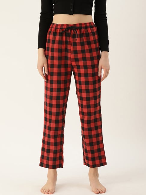 Pyjama femme hollister hot sale