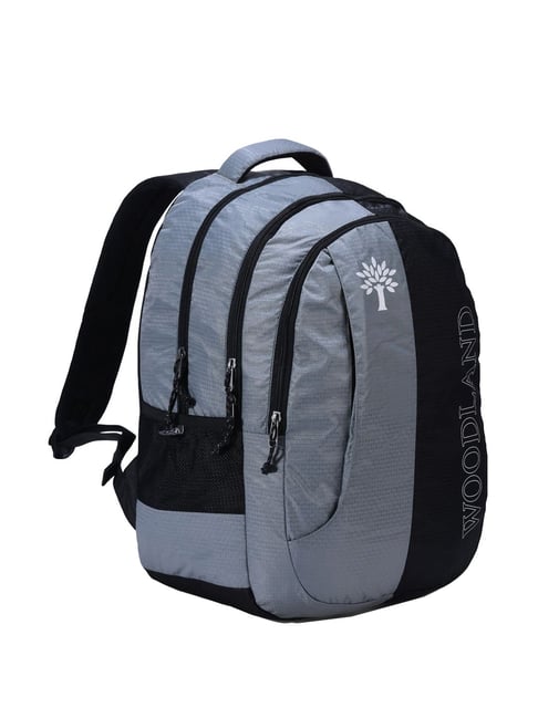 Flipkart Steve Madden Backpack India WEIXIER Small Shoulder Bag