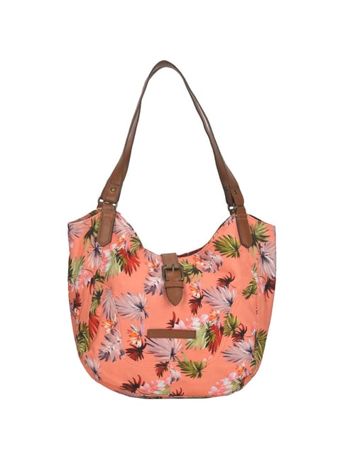 Soft M Hobo - Seaweed