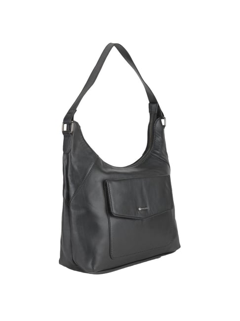 NWT Brand New Hobo Refine Shoulder Bag Driftwood Women Bag 