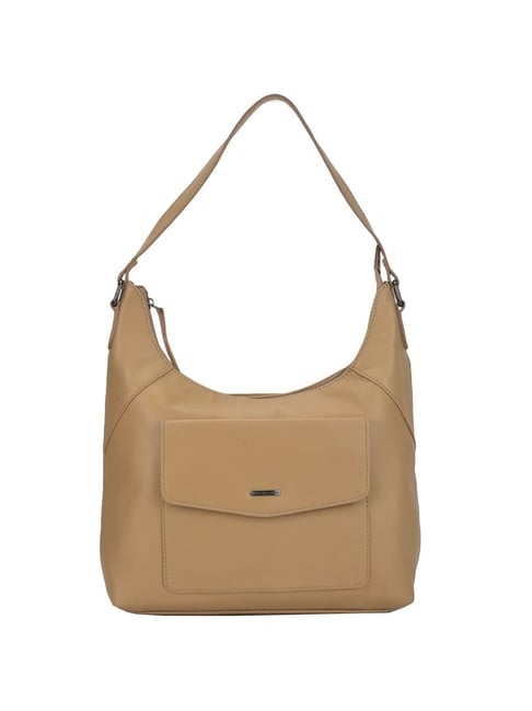 Woodland handbags for online ladies