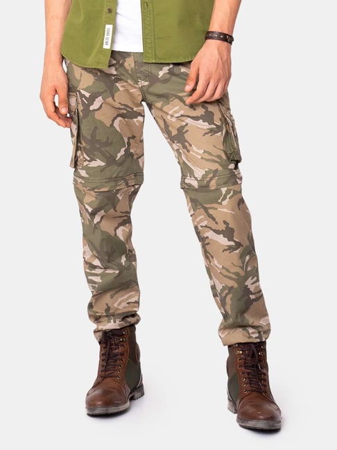 Outdoors Casual Fit Anti-Pilling Men Camouflage Military Style Tactical Combat  Trousers Army Style Cargo Pants - China Military Uniforms and Bdu Uniform  price | Made-in-China.com