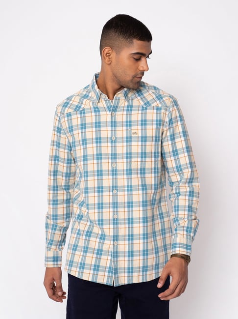 Buy Linen Shirts Online, Cotton Shirts for Men Online, Linen