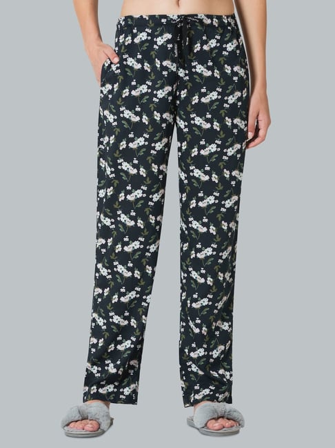 Buy Original Penguin mens Cotton Blend Adjustable Pajama Pant Multi  XLarge at Amazonin