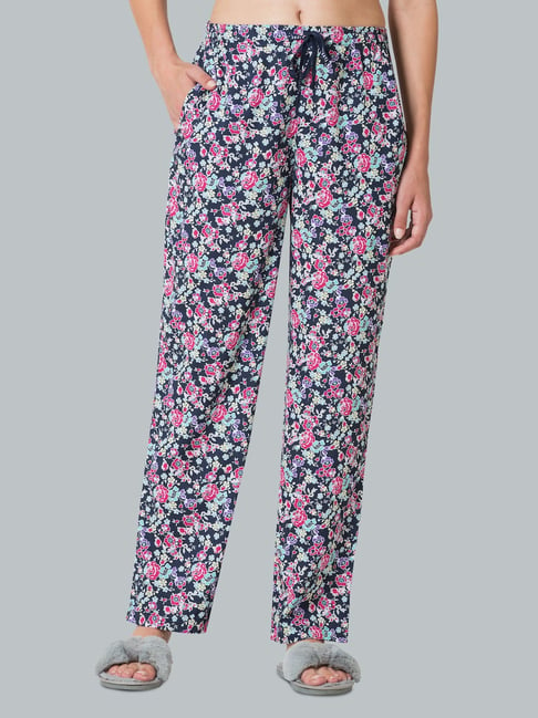 Van heusen night online pants