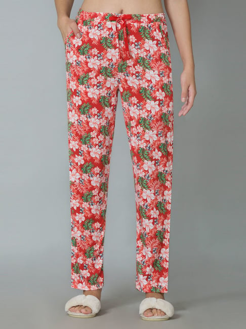 Van heusen night pants womens new arrivals