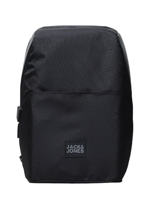 Jack jones 2024 bag