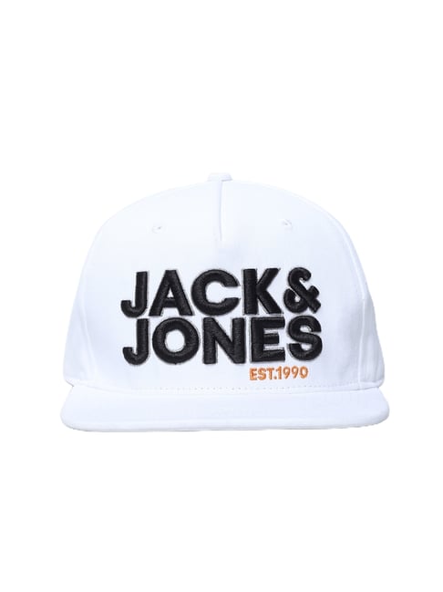 Jack & jones | Hoodies & sweatshirts | Men | www.very.co.uk