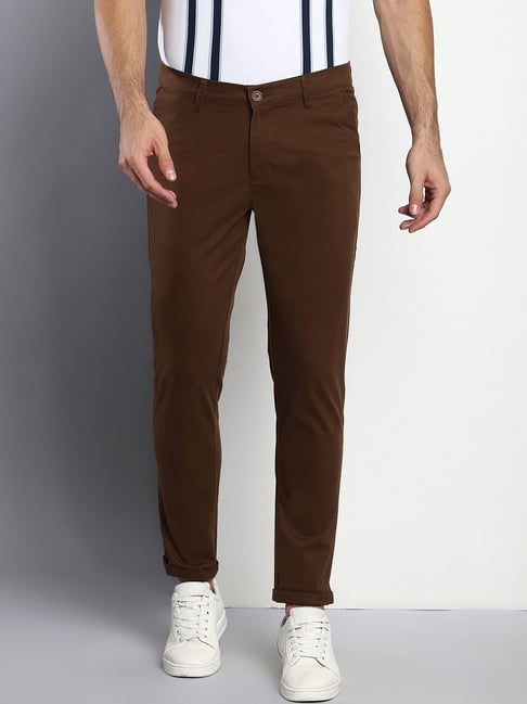 Branded Chinos Trousers with Bill Manufacturer, Branded Chinos Trousers  with Bill Exporter, Delhi, India