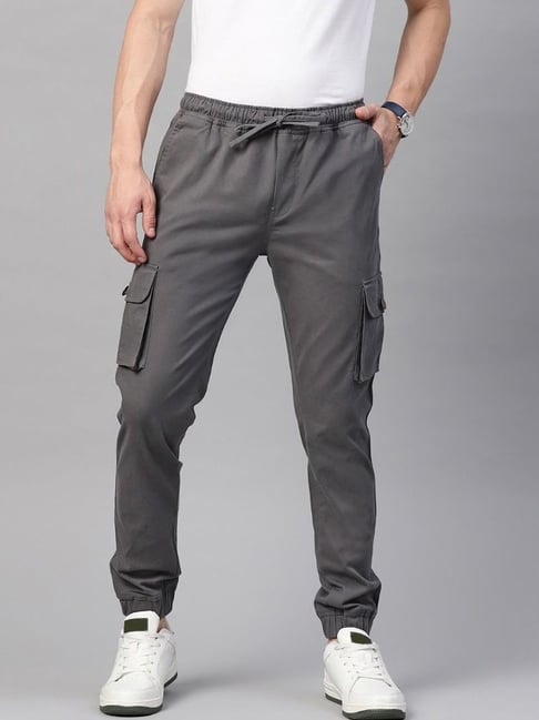 Hubberholme clearance cargo trousers