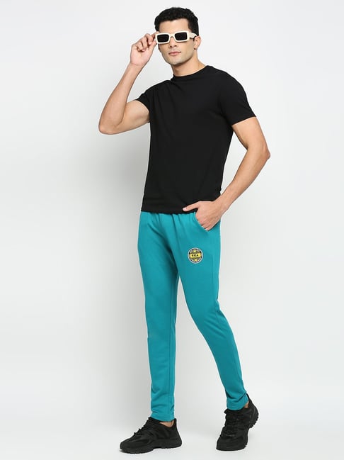 Westsport sales track pants