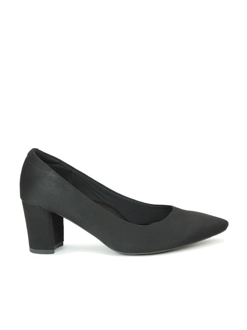 Pumps Collection for Women