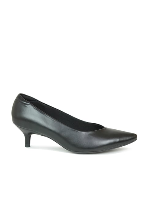 Shop For Latest Formal Shoes For Women 