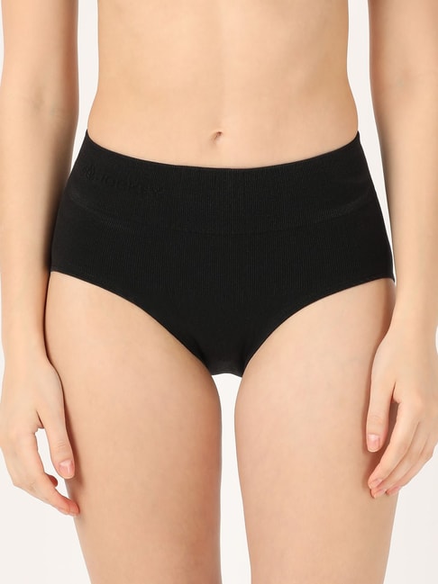 Womens Jockey Seamless Panties - Underwear, Clothing