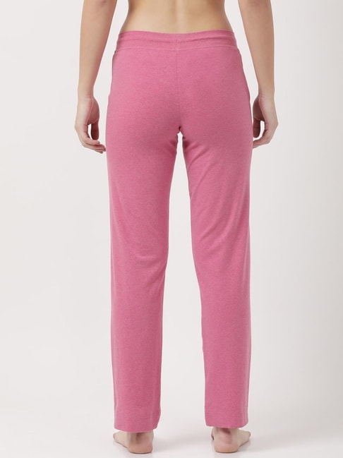 Buy Assorted Pyjamas & Shorts for Women by Jockey Online | Ajio.com
