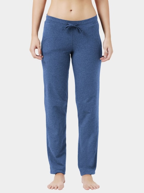 Jockey Generation : Pajama Pants & Shorts for Women : Target-mncb.edu.vn