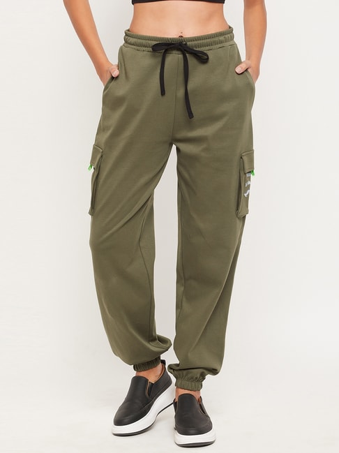 Mens Khaki Pure Cotton Thickened Straight Overalls Casual And Comfortable  Work Army Cargo Pants By Tide Brand From Caixuku, $19.34 | DHgate.Com