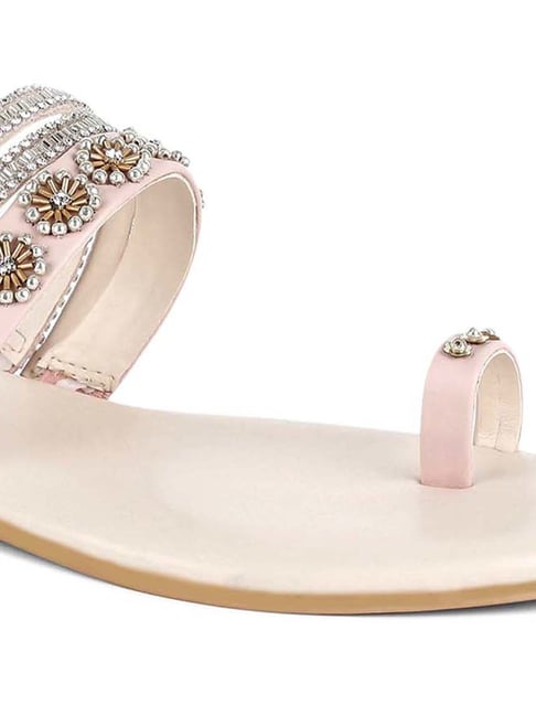 Aldo on sale melezzole sandals