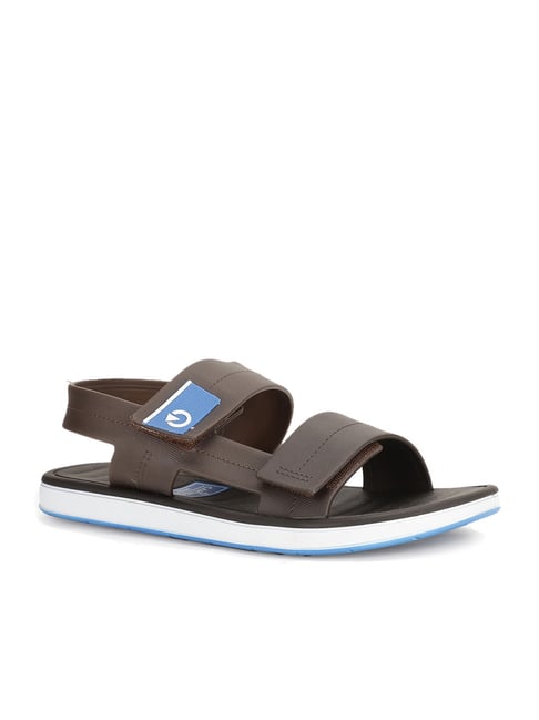 Cartago Oslo Sandal - Kids' - Free Shipping | DSW