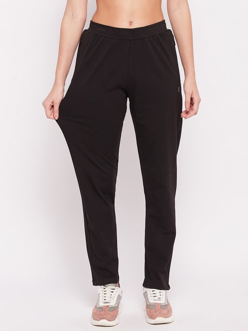 Gubotare Women Pants Women's Sweatpants 3D Mesh Breathable Lightweight  Elastic Waist Casual Gym Track Pants with Zipper Pockets,Black M -  Walmart.com
