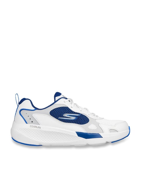 Skechers Shoes in India Free classifieds in India  OLX