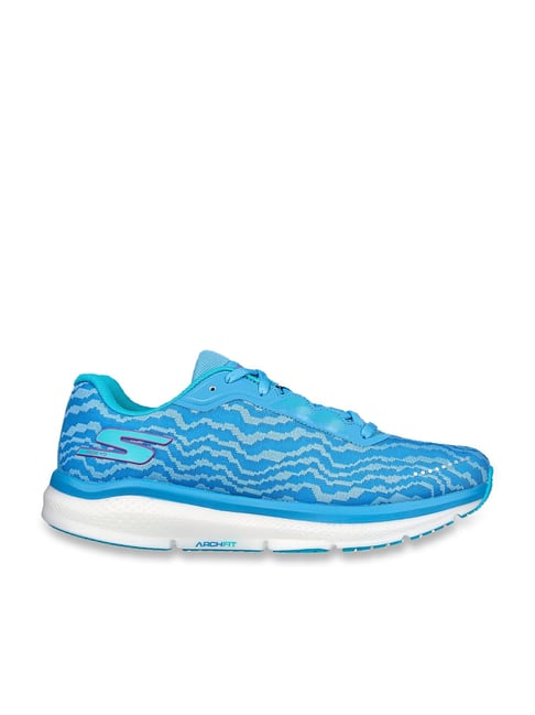 Skechers go run outlet ride for sale