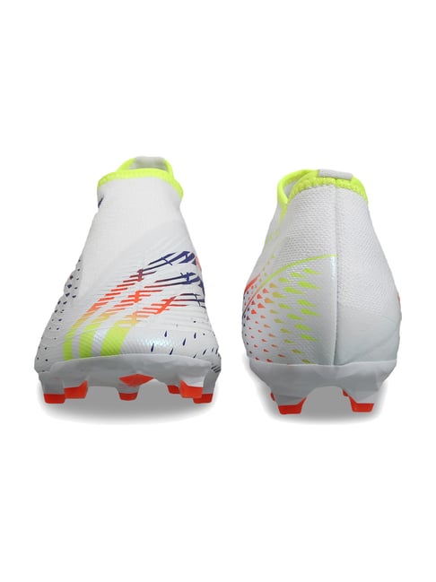 プレデター　20+ 27.5 SG プレデター 20+ 27.5 SG