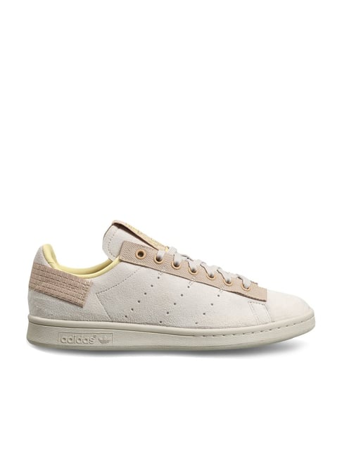 Stan Smiths Shoes: Shop for Adidas Stan Smiths Shoes Collection Online at  Tata CLiQ