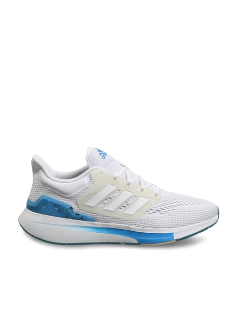 adidas mens