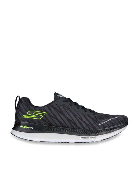 Skechers carson sales