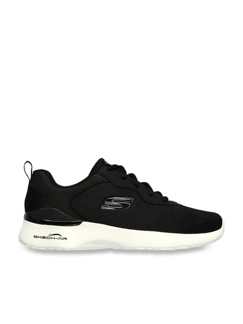 Skechers 2024 air radiant