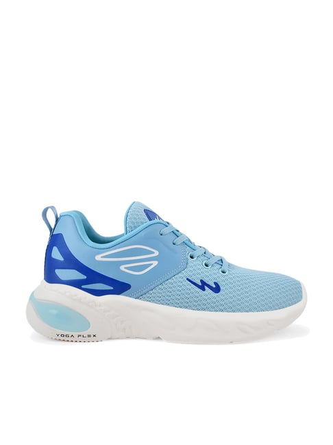 Skechers Women's Uno 2-Color Waves Sneaker, Blue/Mulit, 6 : :  Clothing, Shoes & Accessories