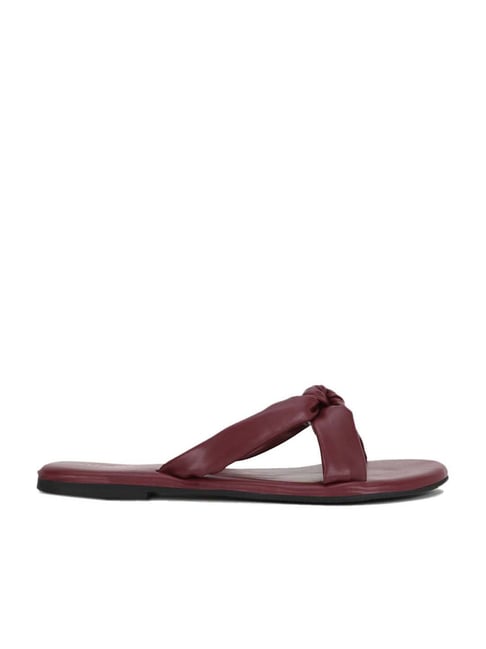 Forever discount 21 sandals