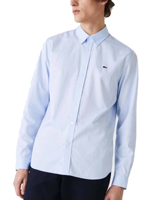 Buy Formal Shirts For Men At Best Prices Online In India