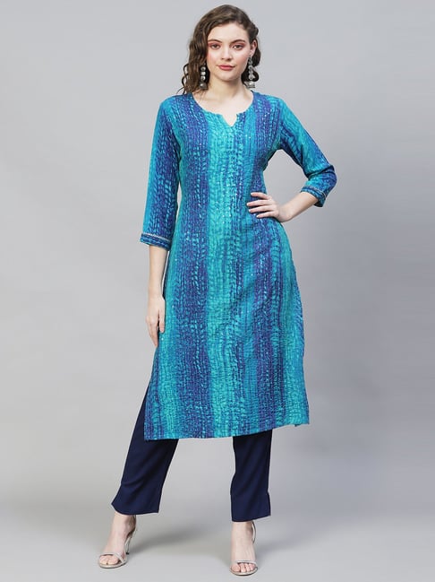 Fashor deals kurtis online