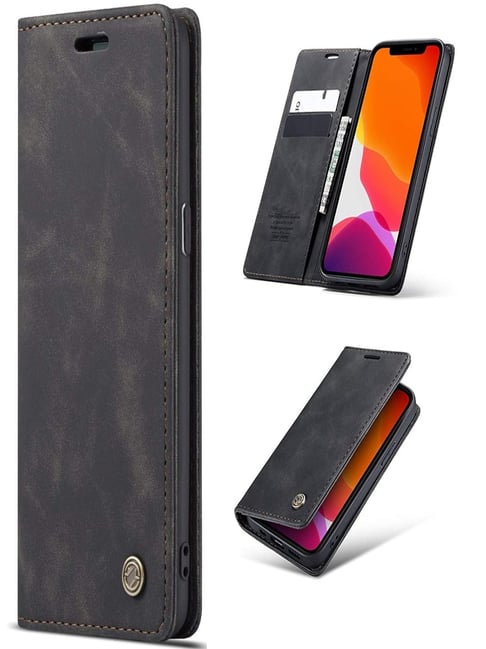 samsung galaxy m33 5g flip cover