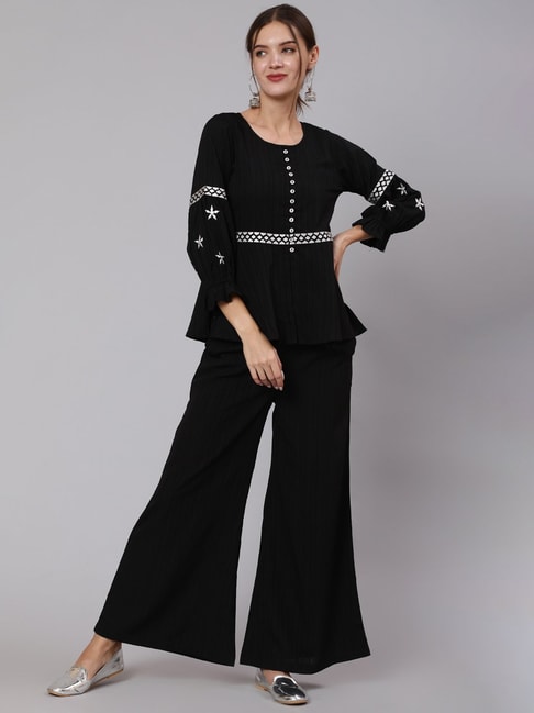 Peplum Dress: Modest Dresses By Brigitte Brianna - SexyModest Boutique |  Modest dresses for women, Fashion clothes women, Modest dresses