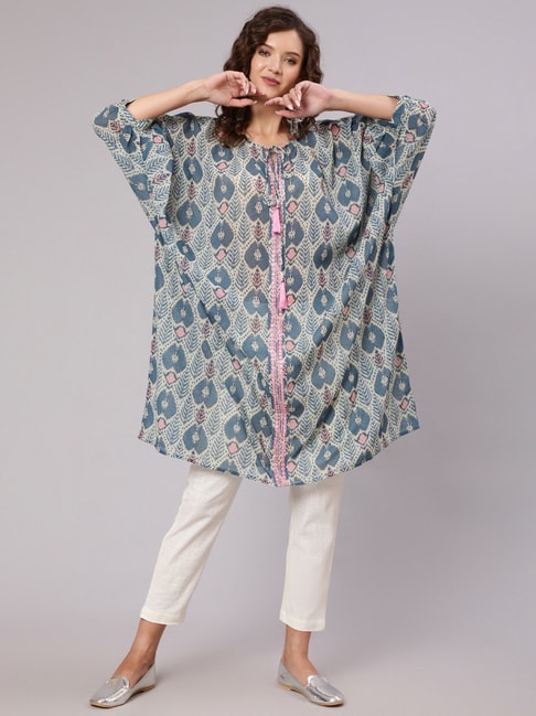Online shopping for Kurtis in India | Velvet dress designs, Silk kurti,  Plain kurti designs