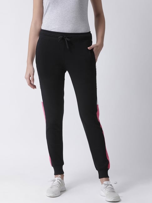 Dynafit 24/7 Track Pant - Tracksuit trousers Women's | Buy online |  Bergfreunde.eu