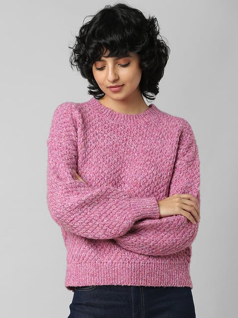 Sweater for Women Online: Buy Sweater 
