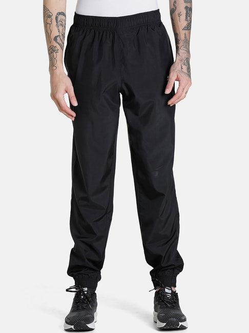 Daily Paper elasticated-waistband Track Pants - Farfetch