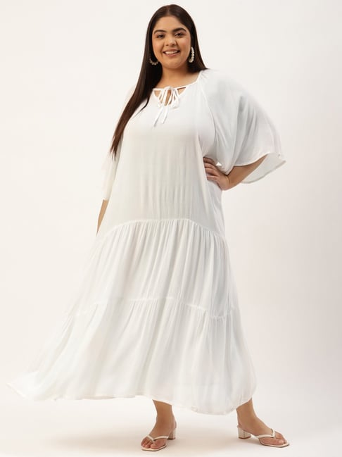 Buy Cotton Maxi Dress, Women Summer Dresses, Long Pink Dresses, Long Floral  Dress, Prom Dress, Plus Size Dress Online in India - Etsy