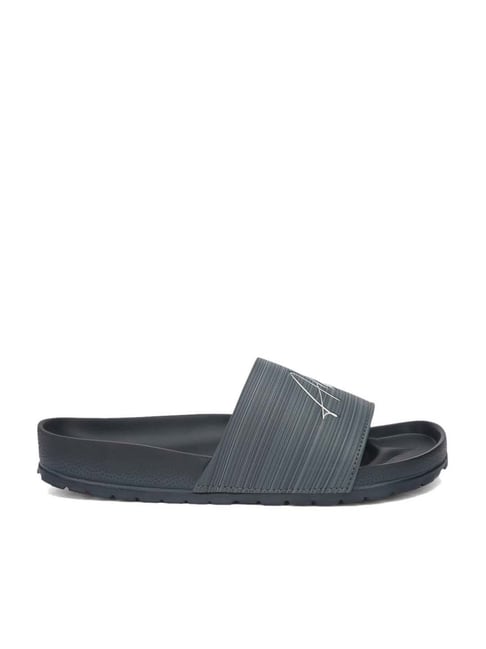 REEBOK Men Slides - Buy REEBOK Men Slides Online at Best Price - Shop  Online for Footwears in India | Flipkart.com