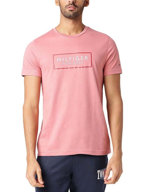 Cheap tommy discount hilfiger t shirts