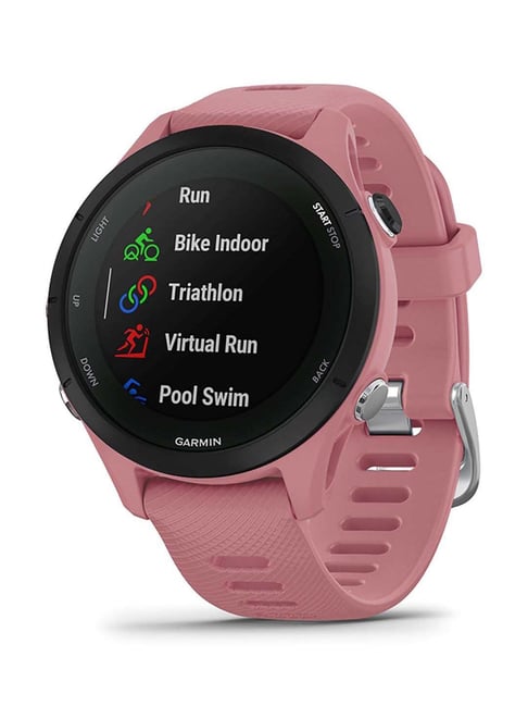 Garmin forerunner discount 935 virtual run