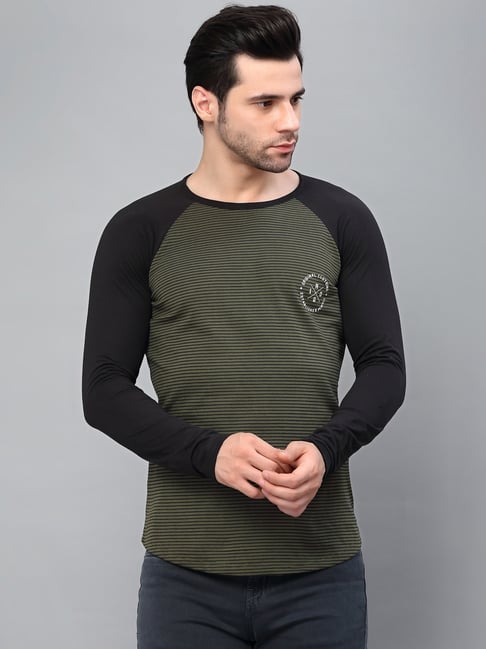 rigo full sleeve t shirts