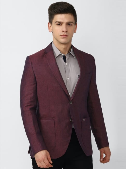 Sport blazers clearance online